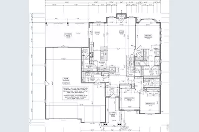 1255 Eliza Ave, Berthoud, CO 80513 - Photo 46