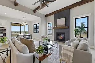 1255 Eliza Ave, Berthoud, CO 80513 - Photo 6