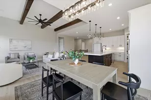 1255 Eliza Ave, Berthoud, CO 80513 - Photo 10