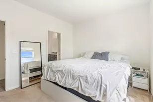 316 Thomas Ave, Keenesburg, CO 80643 - Photo 14