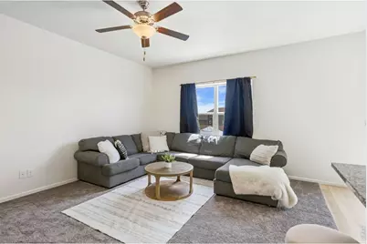 316 Thomas Ave, Keenesburg, CO 80643 - Photo 10