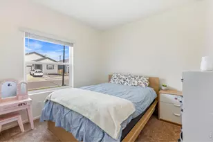 316 Thomas Ave, Keenesburg, CO 80643 - Photo 4