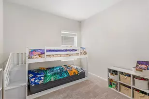 316 Thomas Ave, Keenesburg, CO 80643 - Photo 8