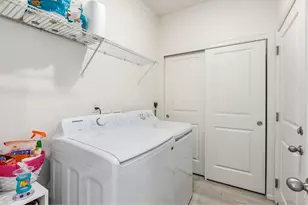 316 Thomas Ave, Keenesburg, CO 80643 - Photo 6