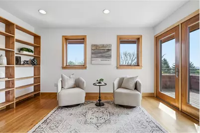 1945 Norwood Ave, Boulder, CO 80304 - Photo 20