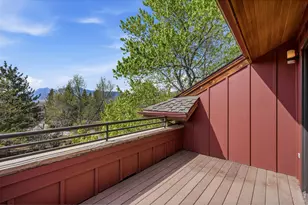 1945 Norwood Ave, Boulder, CO 80304 - Photo 22