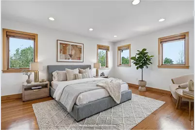 1945 Norwood Ave, Boulder, CO 80304 - Photo 28