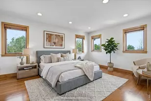 1945 Norwood Ave, Boulder, CO 80304 - Photo 28