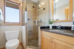 1945 Norwood Ave, Boulder, CO 80304 - Photo 24