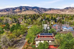 1945 Norwood Ave, Boulder, CO 80304 - Photo 2