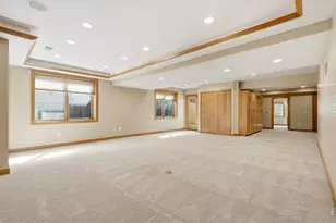 1945 Norwood Ave, Boulder, CO 80304 - Photo 42