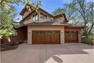1945 Norwood Ave, Boulder, CO 80304 - Photo 48