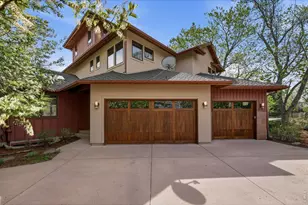 1945 Norwood Ave, Boulder, CO 80304 - Photo 48