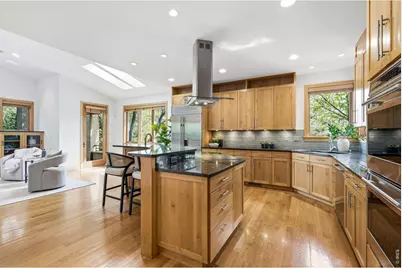 1945 Norwood Ave, Boulder, CO 80304 - Photo 16