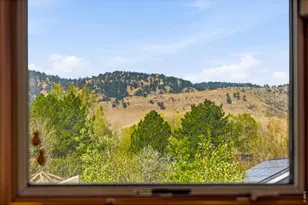 1945 Norwood Ave, Boulder, CO 80304 - Photo 26