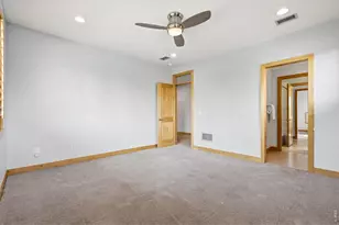 1945 Norwood Ave, Boulder, CO 80304 - Photo 34