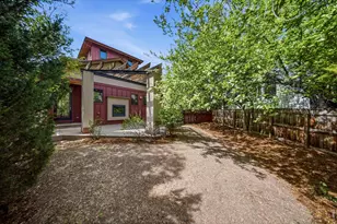 1945 Norwood Ave, Boulder, CO 80304 - Photo 50