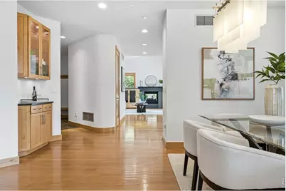 1945 Norwood Ave, Boulder, CO 80304 - Photo 14