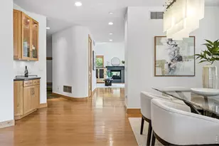 1945 Norwood Ave, Boulder, CO 80304 - Photo 14