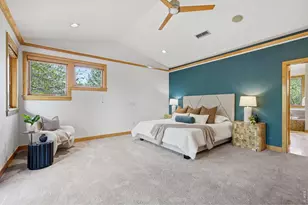 1945 Norwood Ave, Boulder, CO 80304 - Photo 28