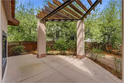 1945 Norwood Ave, Boulder, CO 80304 - Photo 50