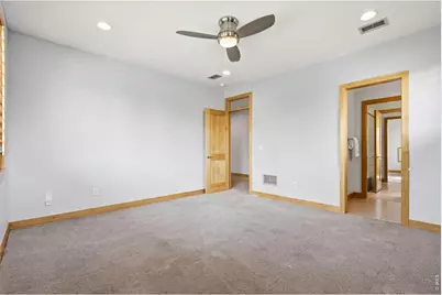 1945 Norwood Ave, Boulder, CO 80304 - Photo 36