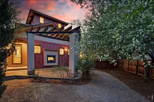 1945 Norwood Ave, Boulder, CO 80304 - Photo 4