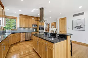 1945 Norwood Ave, Boulder, CO 80304 - Photo 20