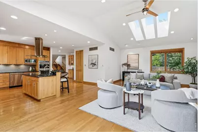 1945 Norwood Ave, Boulder, CO 80304 - Photo 10