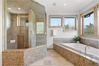 1945 Norwood Ave, Boulder, CO 80304 - Photo 34