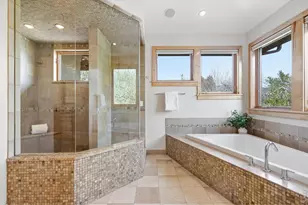 1945 Norwood Ave, Boulder, CO 80304 - Photo 34