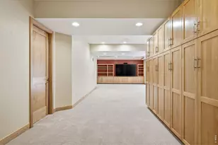 1945 Norwood Ave, Boulder, CO 80304 - Photo 40
