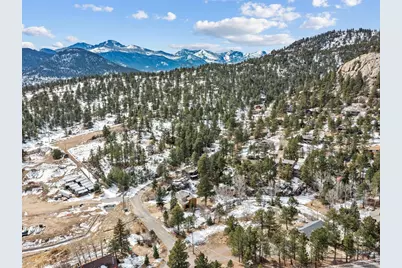 Old Ranger Dr, Estes Park, CO 80517 - Photo 8