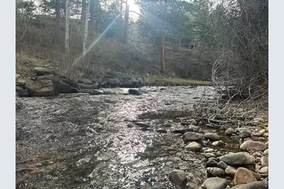 Old Ranger Dr, Estes Park, CO 80517 - Photo 10