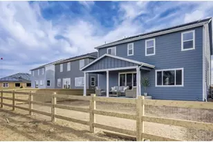 662 Noola St, Windsor, CO 80550 - Photo 28