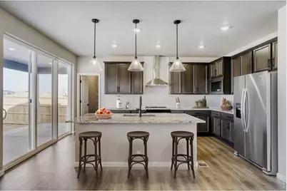 662 Noola St, Windsor, CO 80550 - Photo 4