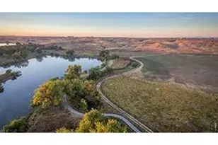 662 Noola St, Windsor, CO 80550 - Photo 30