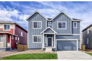662 Noola St, Windsor, CO 80550 - Photo 1