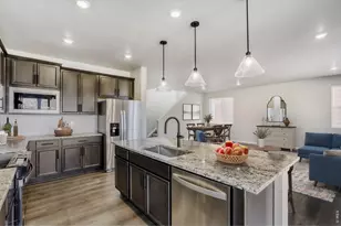 662 Noola St, Windsor, CO 80550 - Photo 6