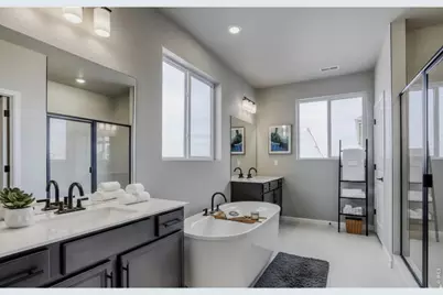 662 Noola St, Windsor, CO 80550 - Photo 2
