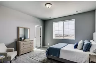 662 Noola St, Windsor, CO 80550 - Photo 16