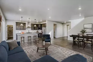 662 Noola St, Windsor, CO 80550 - Photo 6