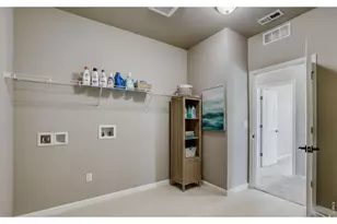 662 Noola St, Windsor, CO 80550 - Photo 20