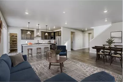 662 Noola St, Windsor, CO 80550 - Photo 8