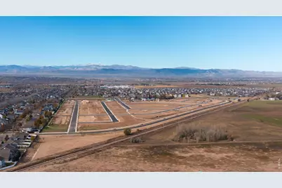 662 Noola St, Windsor, CO 80550 - Photo 36
