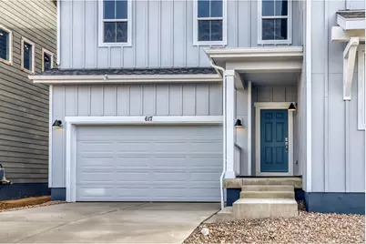 617 Noola St, Windsor, CO 80550 - Photo 26