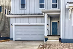617 Noola St, Windsor, CO 80550 - Photo 26