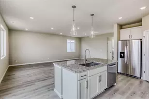 617 Noola St, Windsor, CO 80550 - Photo 24