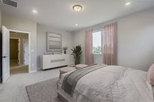 617 Noola St, Windsor, CO 80550 - Photo 8