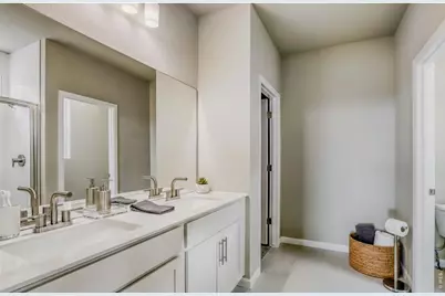 617 Noola St, Windsor, CO 80550 - Photo 10